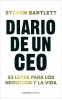 Imagen del producto 9788416997961
