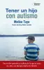Imagen del producto 9788417002022