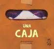 Imagen del producto 9788417028237