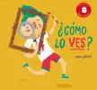 Imagen del producto 9788417028381