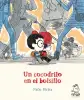Imagen del producto 9788417028466