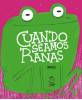 Imagen del producto 9788417028862