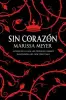 Imagen del producto 9788417036553