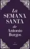 Imagen del producto 9788417044947