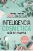 Imagen del producto 9788417057237