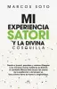 Imagen del producto 9788417057473