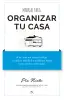 Imagen del producto 9788417057718