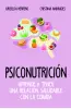 Imagen del producto 9788417057916