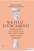 Imagen del producto 9788417057923