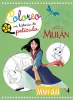 Imagen del producto 9788417062187