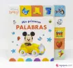 Imagen del producto 9788417062651