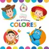 Imagen del producto 9788417062767