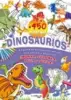 Imagen del producto 9788417076030
