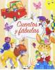 Imagen del producto 9788417076429