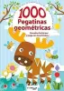 Imagen del producto 9788417076566