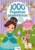 Imagen del producto 9788417076580