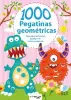 Imagen del producto 9788417076597