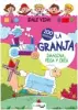 Imagen del producto 9788417076665
