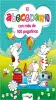 Imagen del producto 9788417076689