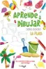 Imagen del producto 9788417076733