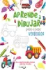 Imagen del producto 9788417076757