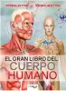 Imagen del producto 9788417076801
