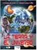 Imagen del producto 9788417076825