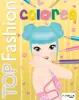 Imagen del producto 9788417076887