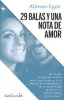 Imagen del producto 9788417077686