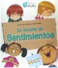 Imagen del producto 9788417079475
