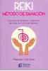 Imagen del producto 9788417079826