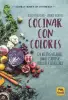 Imagen del producto 9788417080235