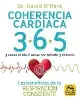 Imagen del producto 9788417080563