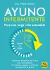 Imagen del producto 9788417080570
