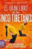 Imagen del producto 9788417080594
