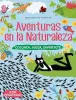 Imagen del producto 9788417080624