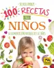 Imagen del producto 9788417080730