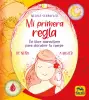 Imagen del producto 9788417080839