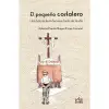 Imagen del producto 9788417097752