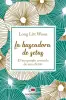 Imagen del producto 9788417108786
