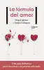 Imagen del producto 9788417114244