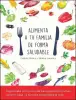Imagen del producto 9788417114923
