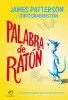 Imagen del producto 9788417128067