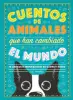 Imagen del producto 9788417128944