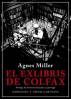 Imagen del producto 9788417146849