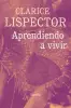 Imagen del producto 9788417151973