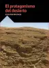 Imagen del producto 9788417158552