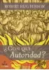 Imagen del producto 9788417185480