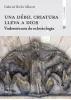 Imagen del producto 9788417185534