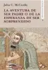 Imagen del producto 9788417185602